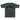 Distortion Tee - Grey