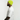 Beanie Volt