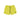 Front View of the volt Color Patch Resort Shorts