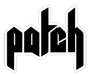 PATCH